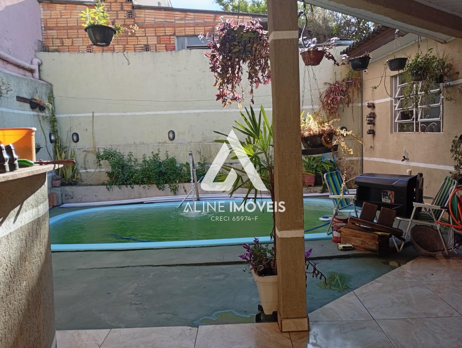 Casa, 2 quartos - Foto 6