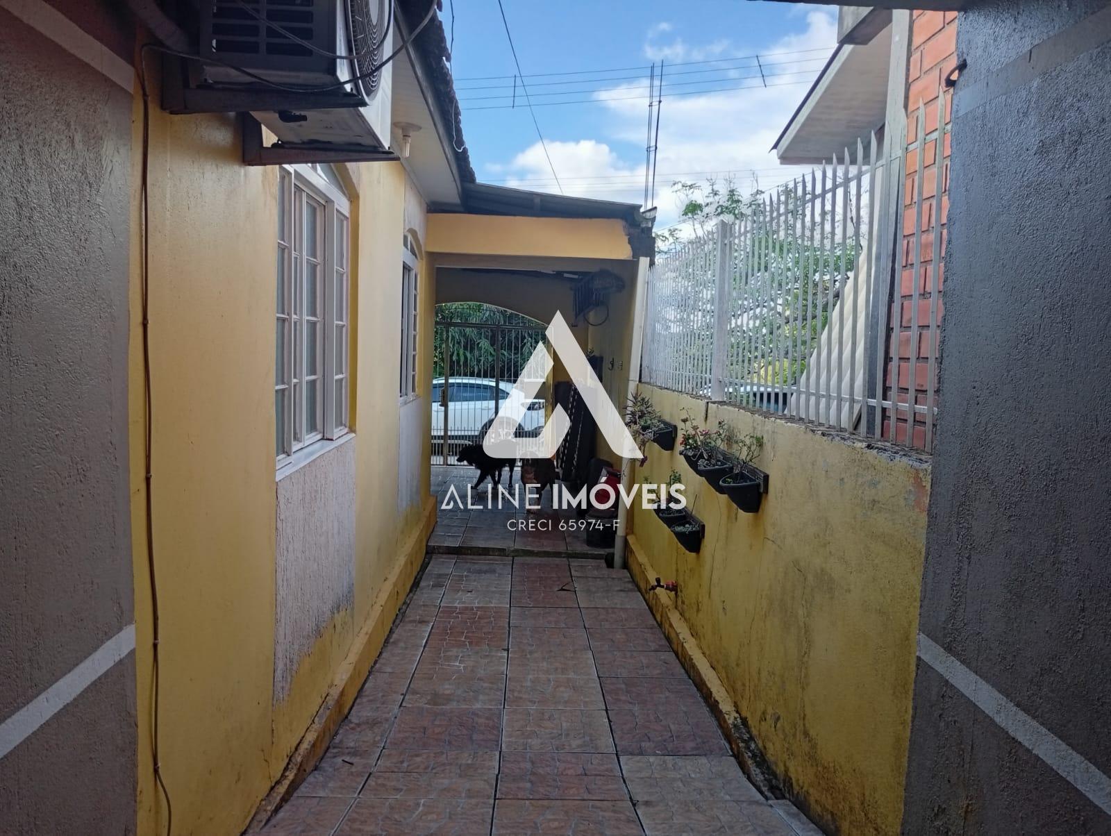 Casa, 2 quartos - Foto 8