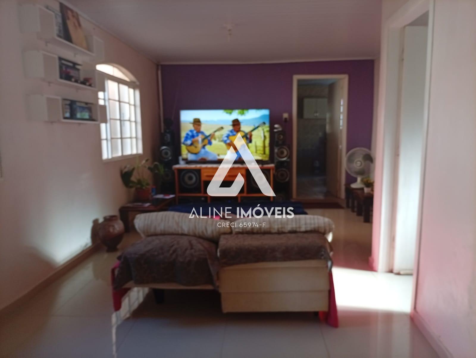 Casa, 2 quartos - Foto 3