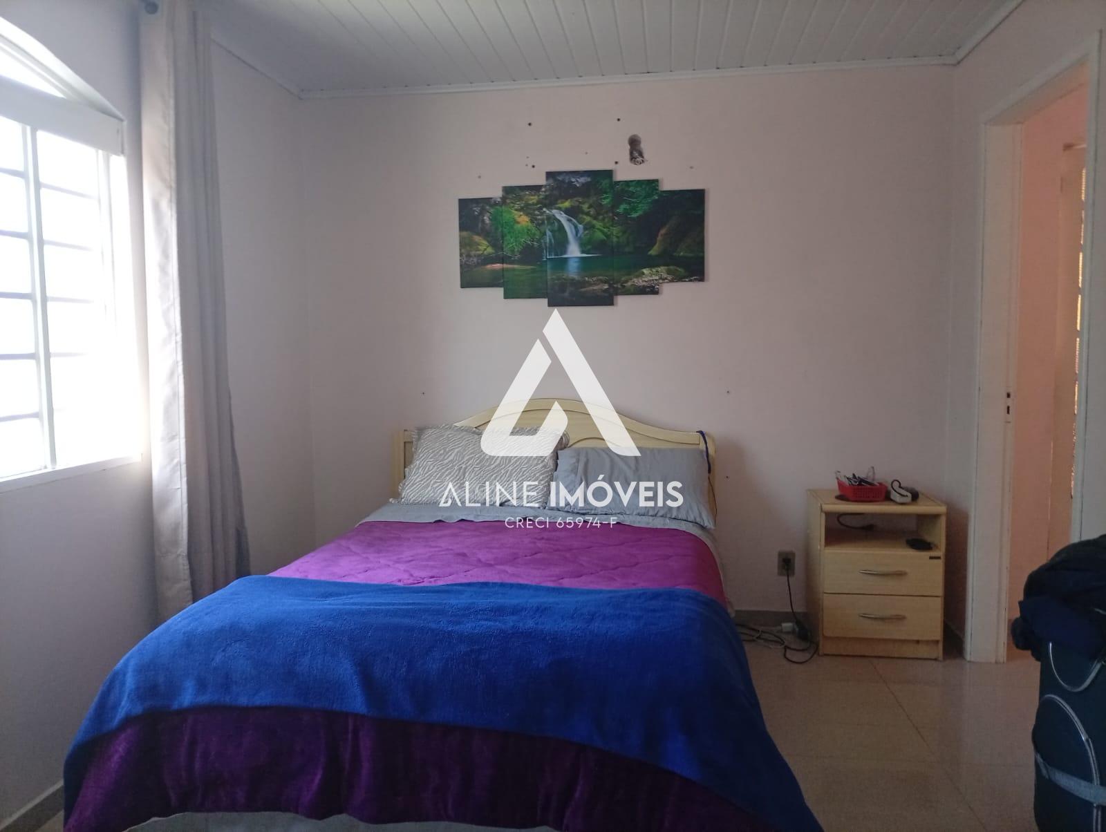 Casa, 2 quartos - Foto 5