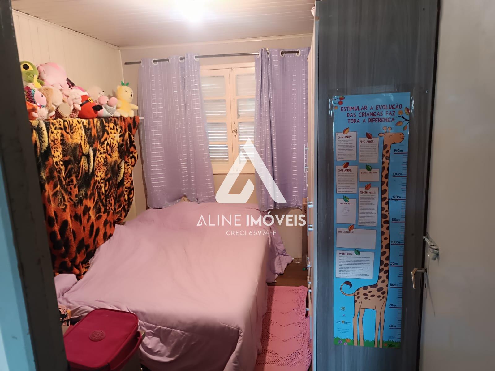 Casa, 3 quartos - Foto 10