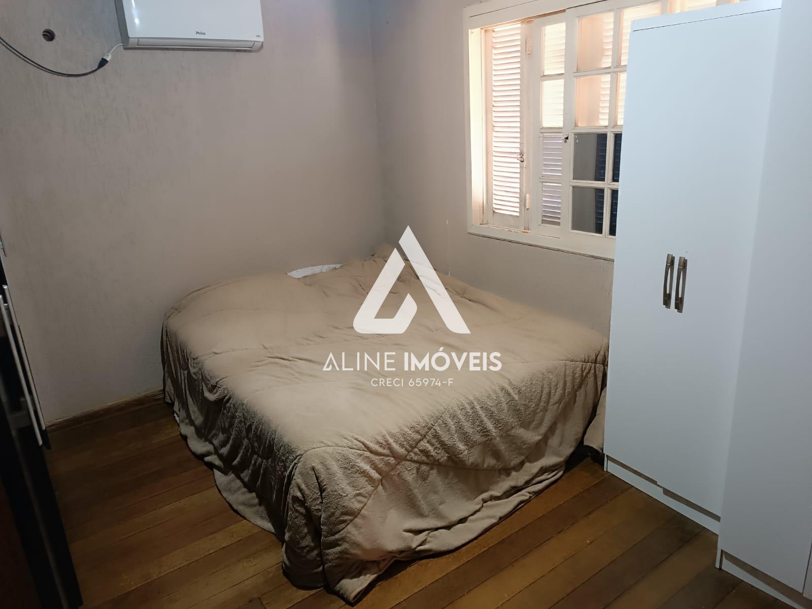 Casa, 3 quartos - Foto 9