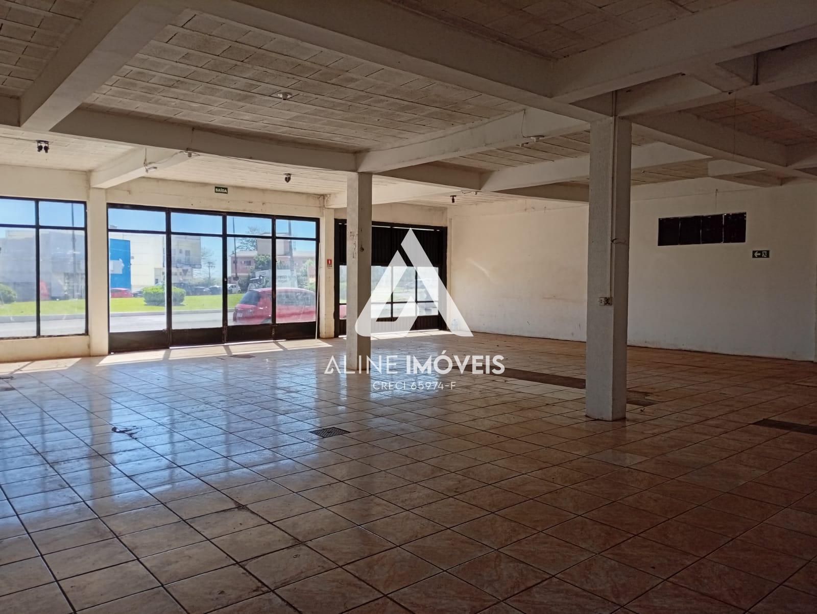 Casa Comercial - Foto 2