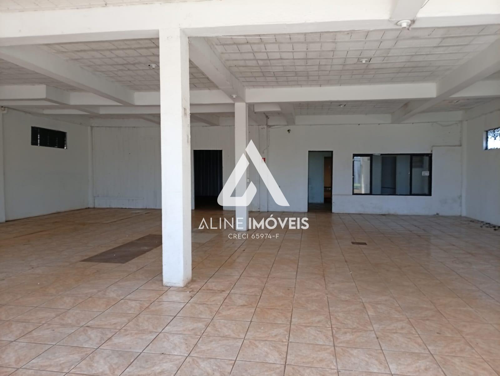 Casa Comercial - Foto 3