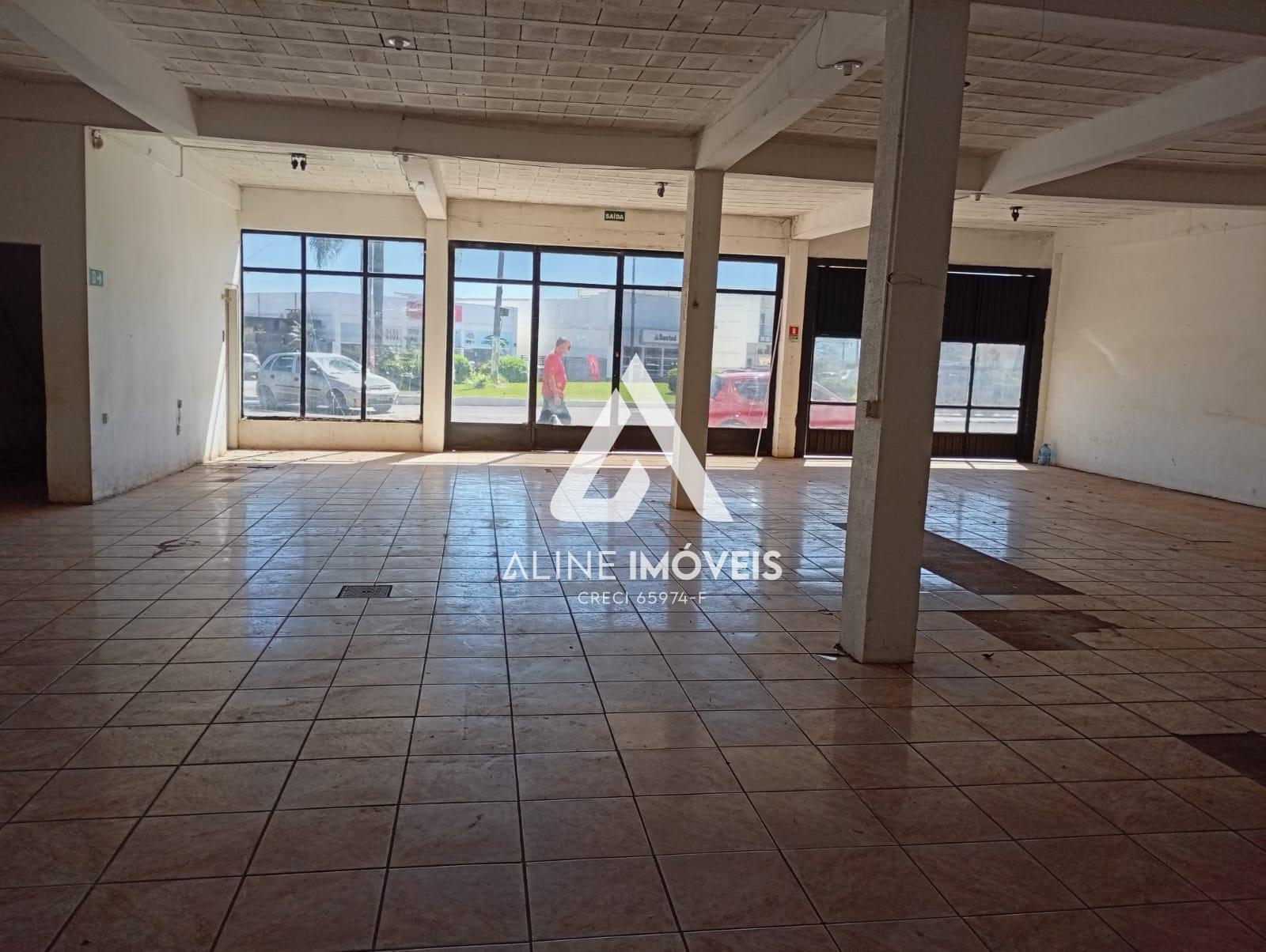 Casa Comercial - Foto 4