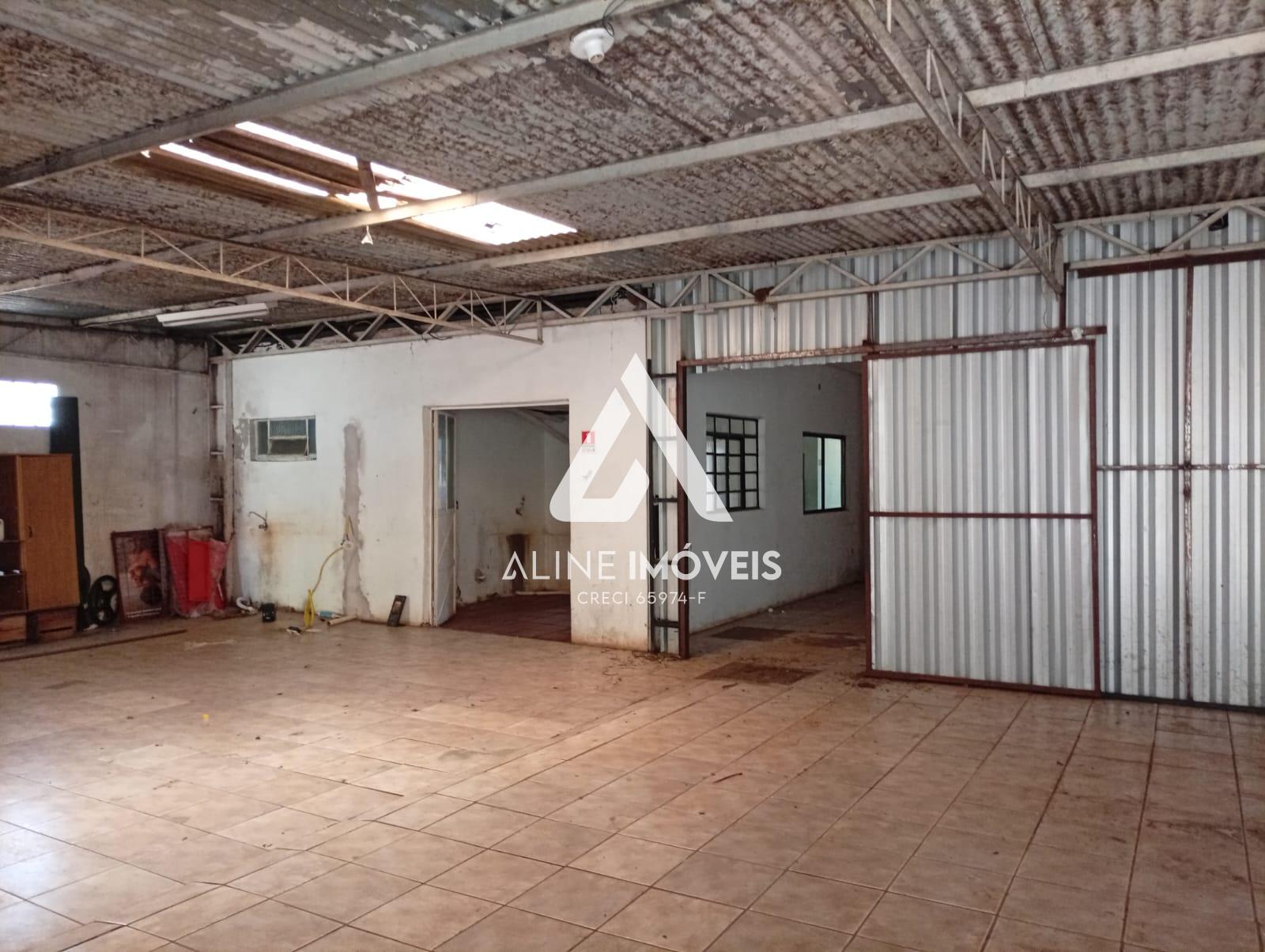 Casa Comercial - Foto 5