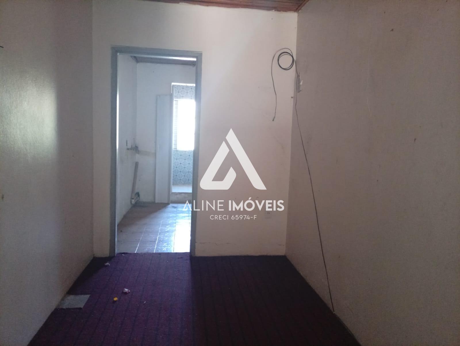 Casa Comercial - Foto 6