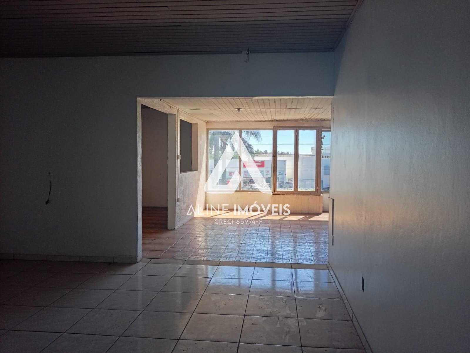 Casa Comercial - Foto 7