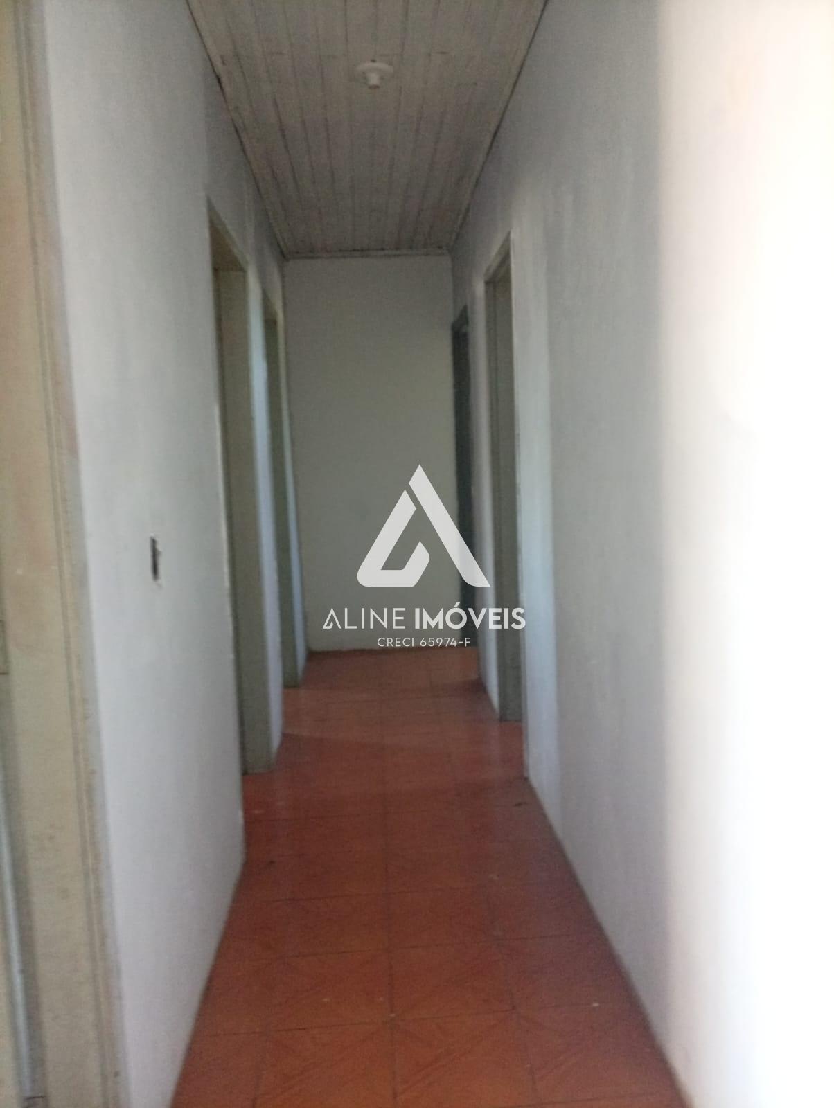 Casa Comercial - Foto 9