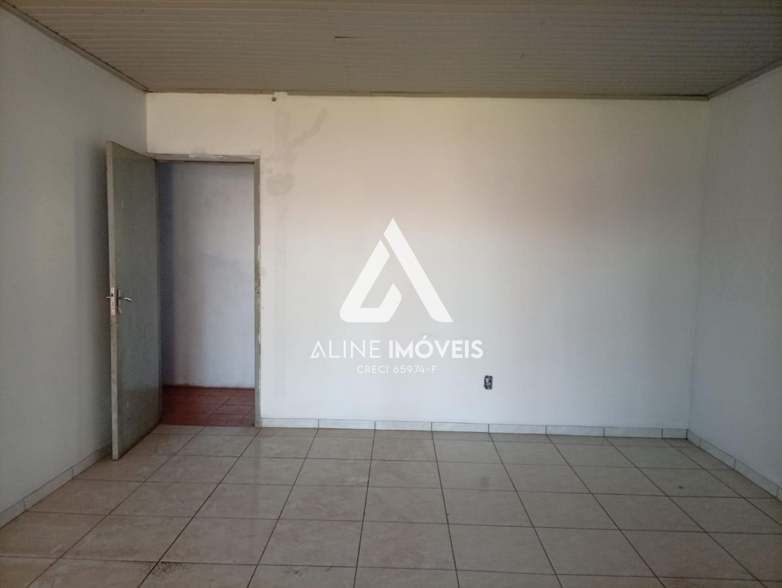 Casa Comercial - Foto 10