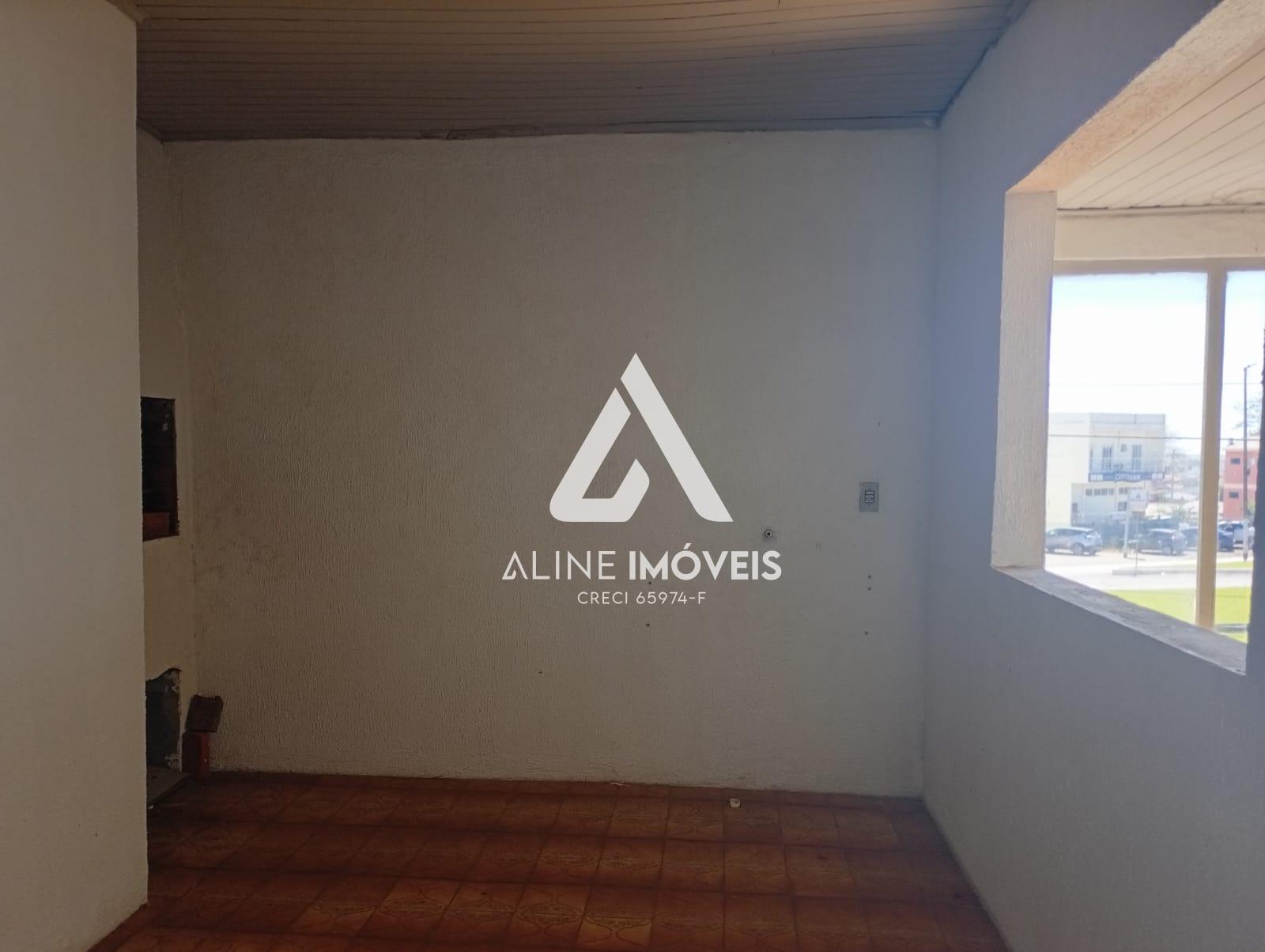 Casa Comercial - Foto 11
