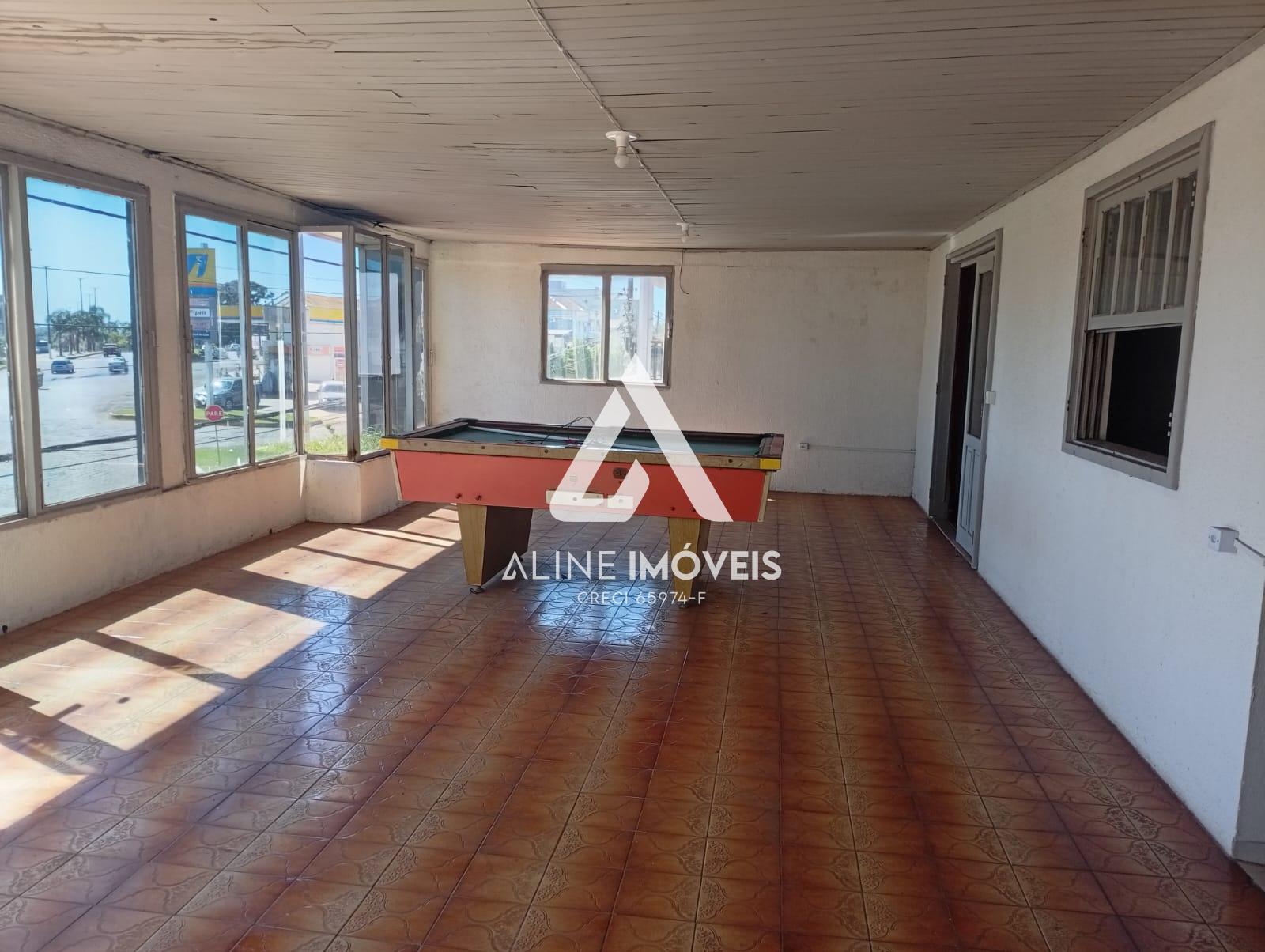 Casa Comercial - Foto 12