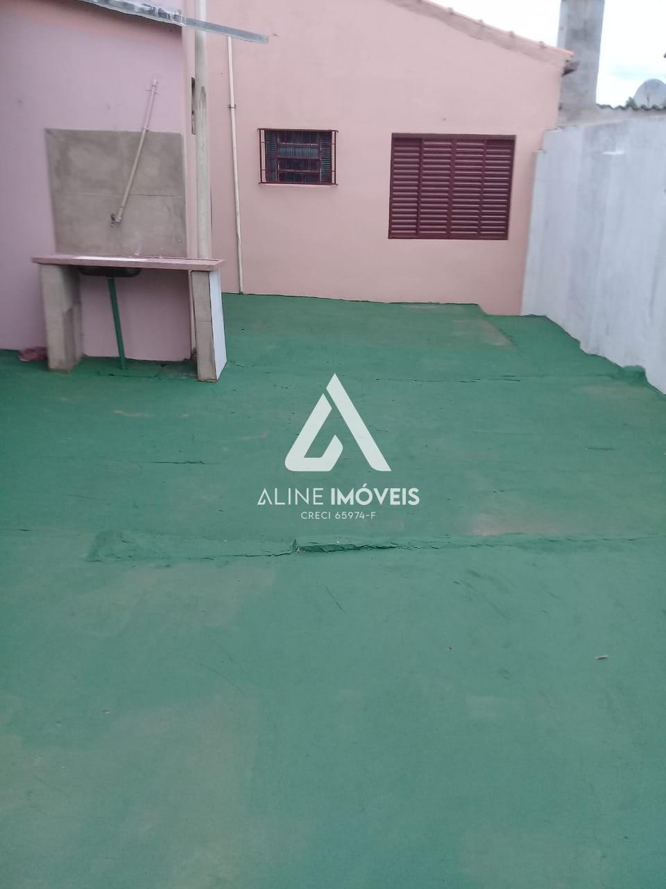 Casa, 3 quartos - Foto 15