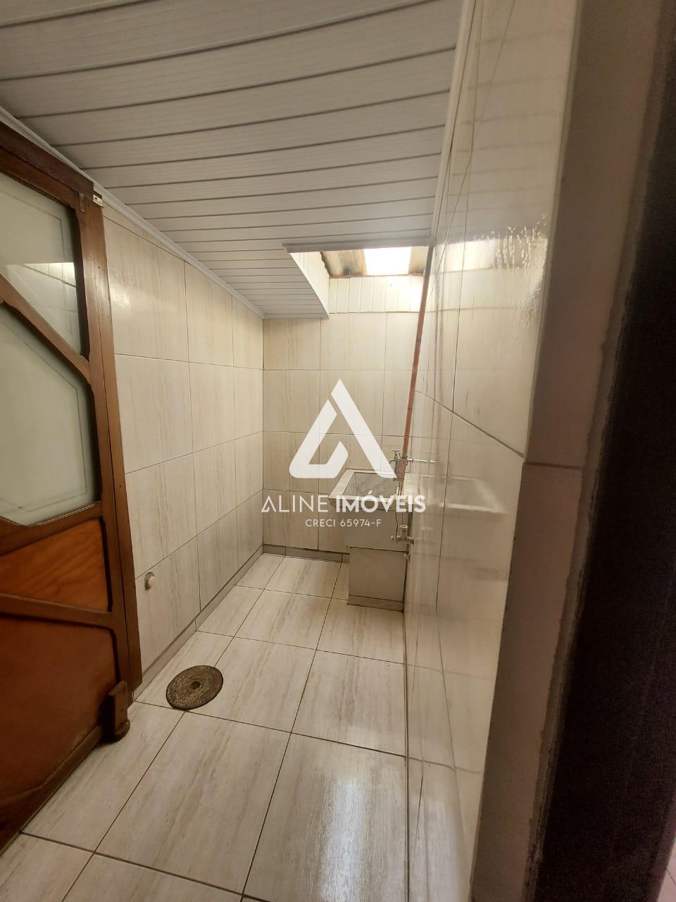 Casa, 3 quartos - Foto 12