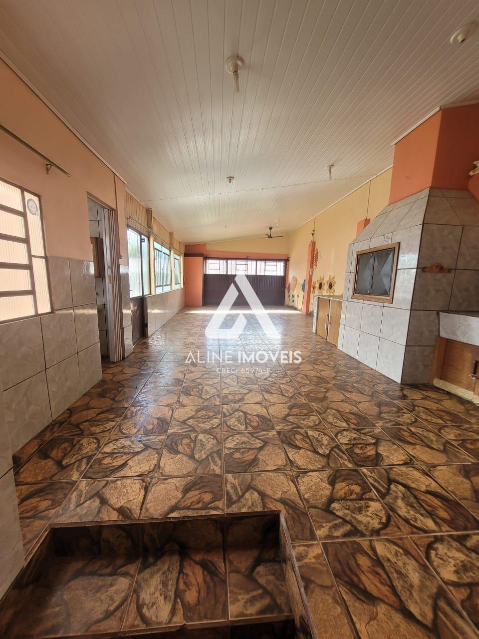 Casa, 3 quartos - Foto 13