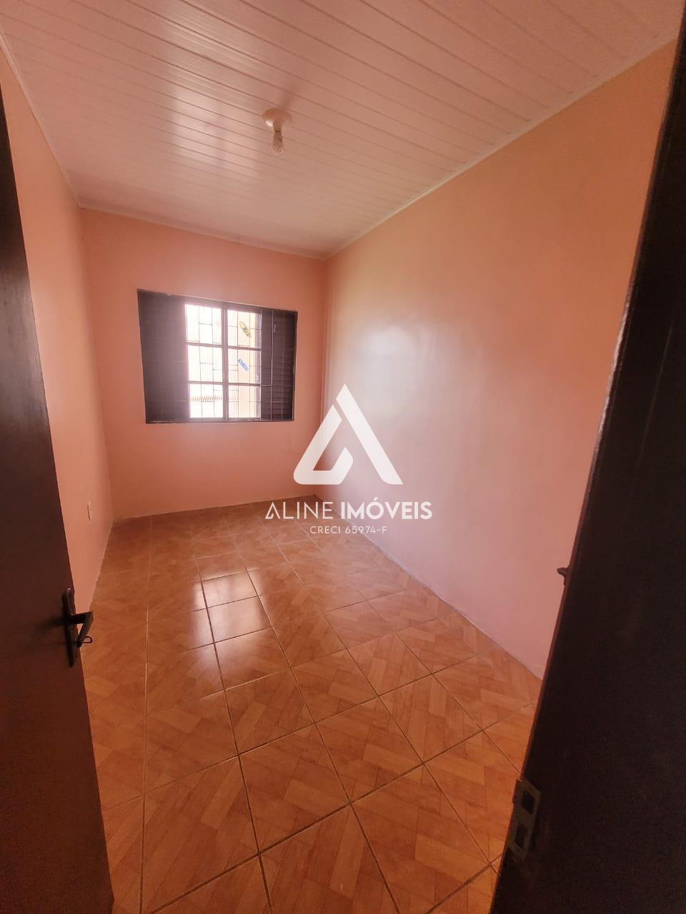 Casa, 3 quartos - Foto 9