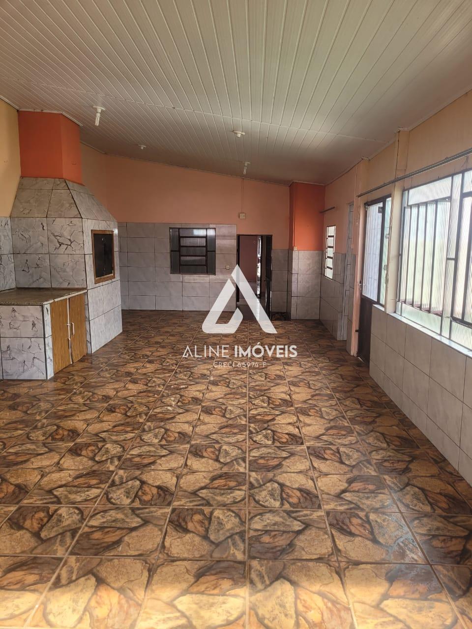 Casa, 3 quartos - Foto 14