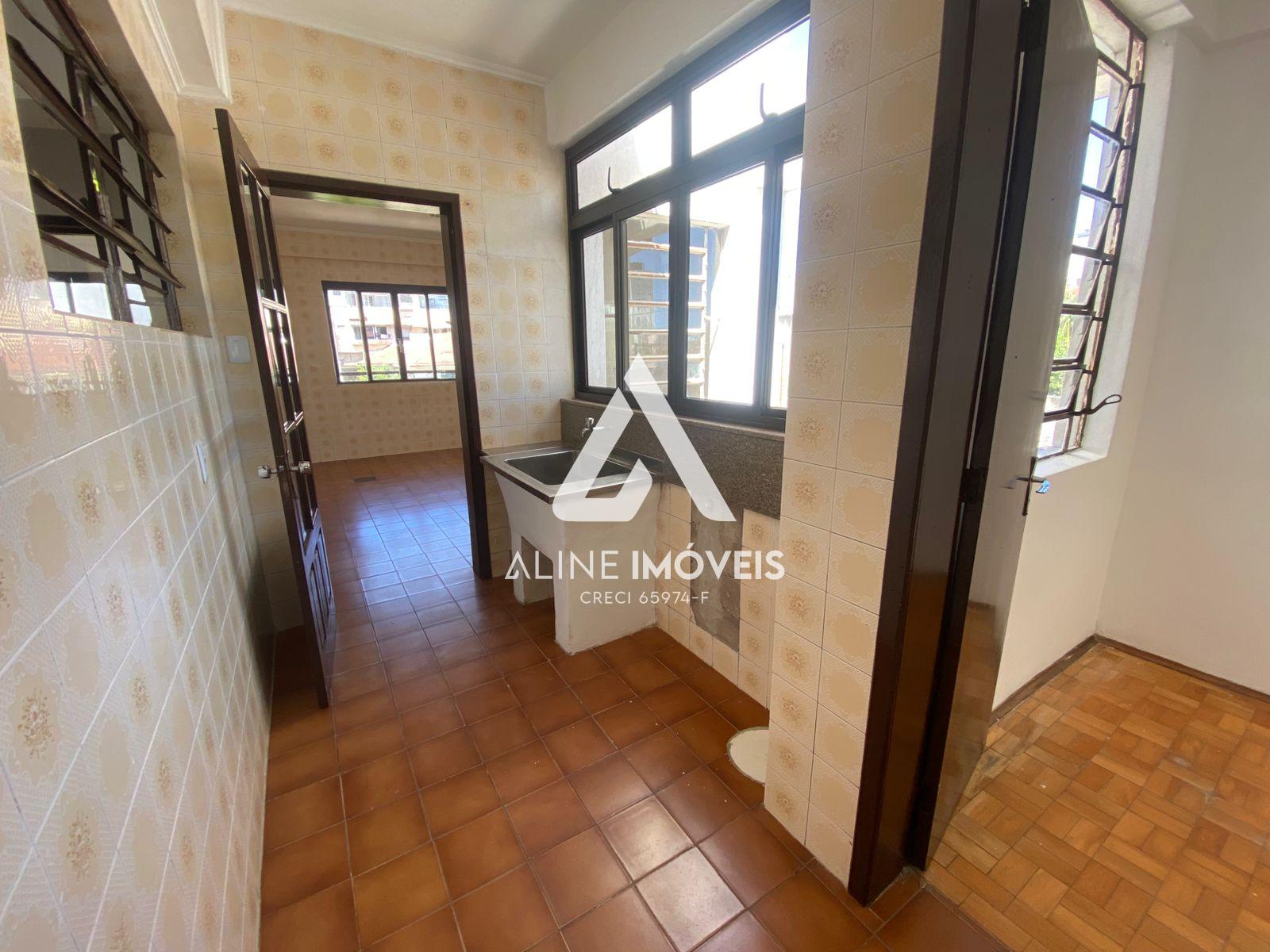 Apartamento, 1 quarto - Foto 12