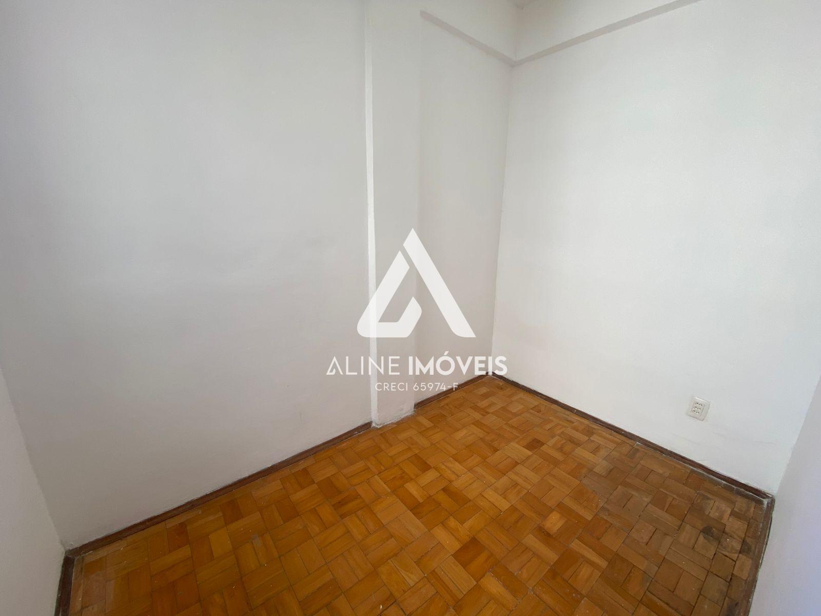 Apartamento, 1 quarto - Foto 14