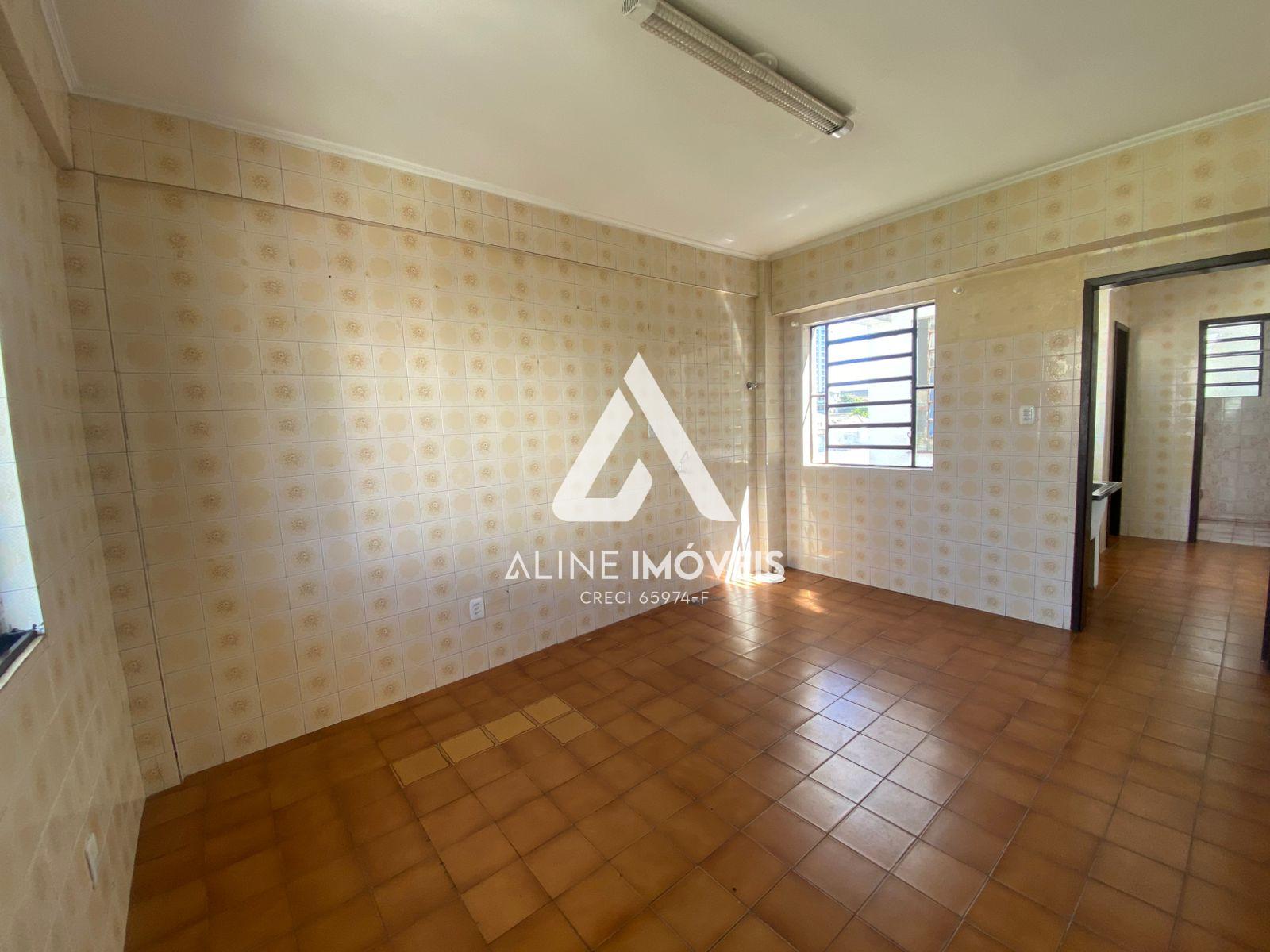 Apartamento, 1 quarto - Foto 10