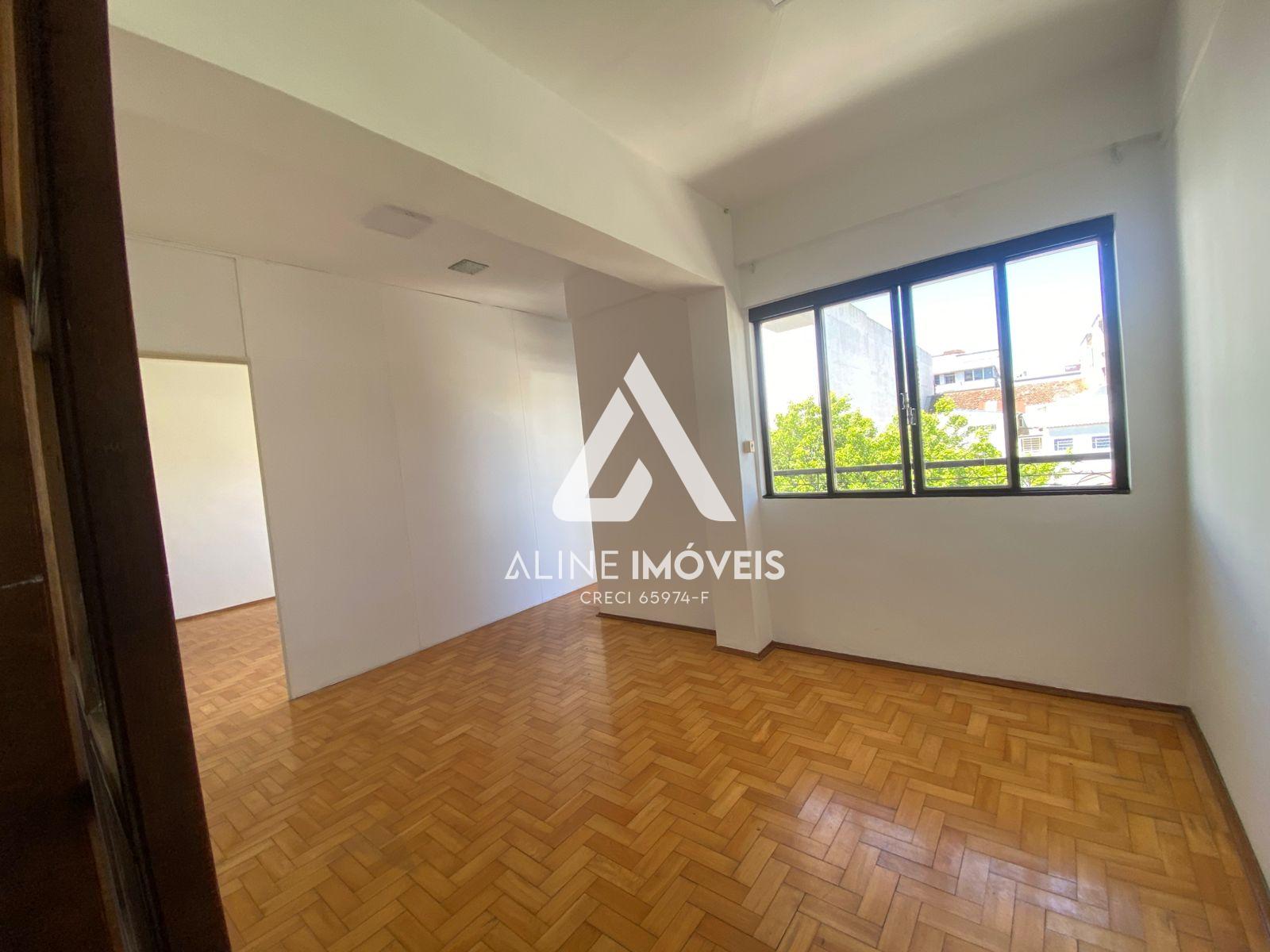 Apartamento, 1 quarto - Foto 5