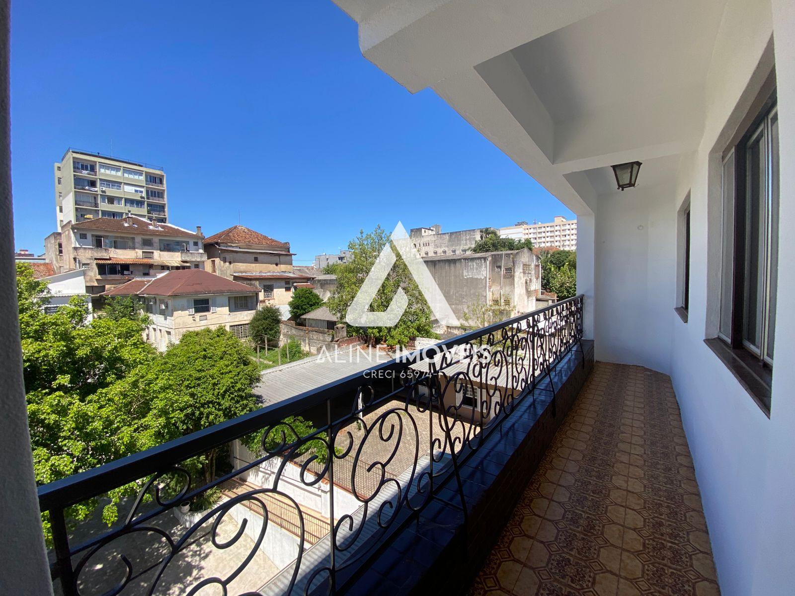 Apartamento, 1 quarto - Foto 6