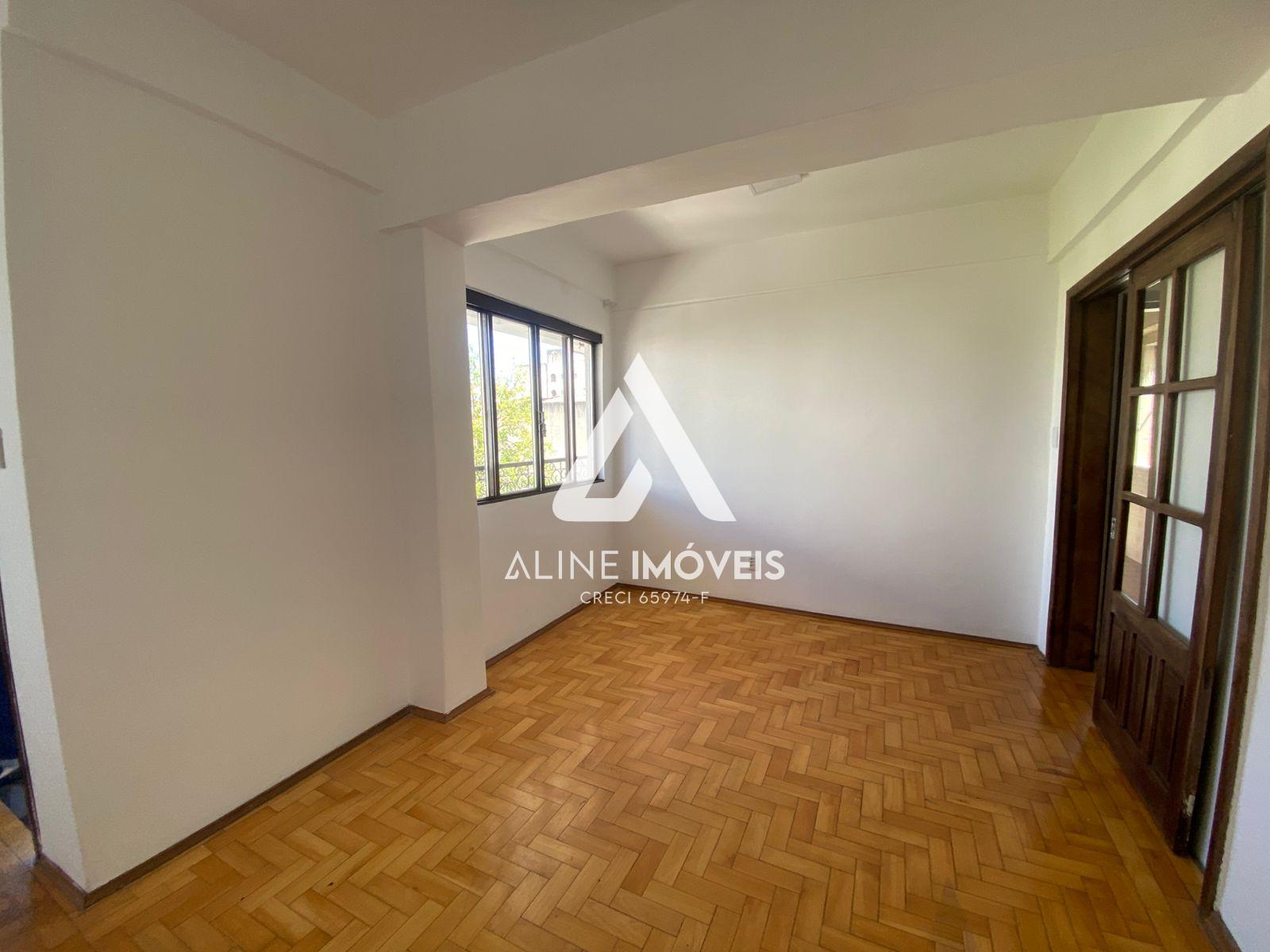 Apartamento, 1 quarto - Foto 4