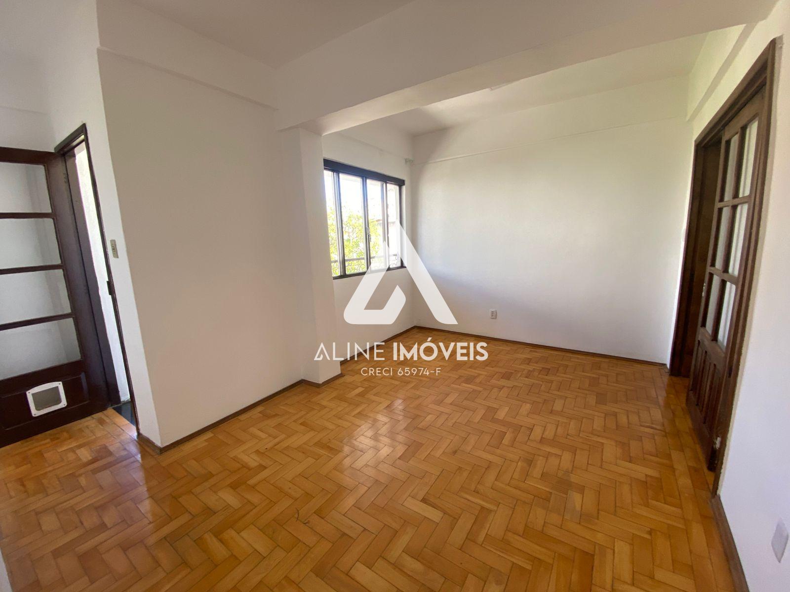 Apartamento, 1 quarto - Foto 3