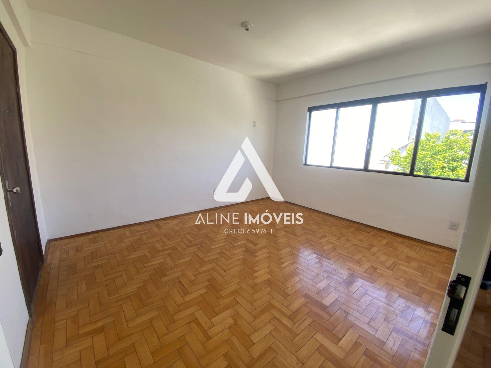 Apartamento, 1 quarto - Foto 7