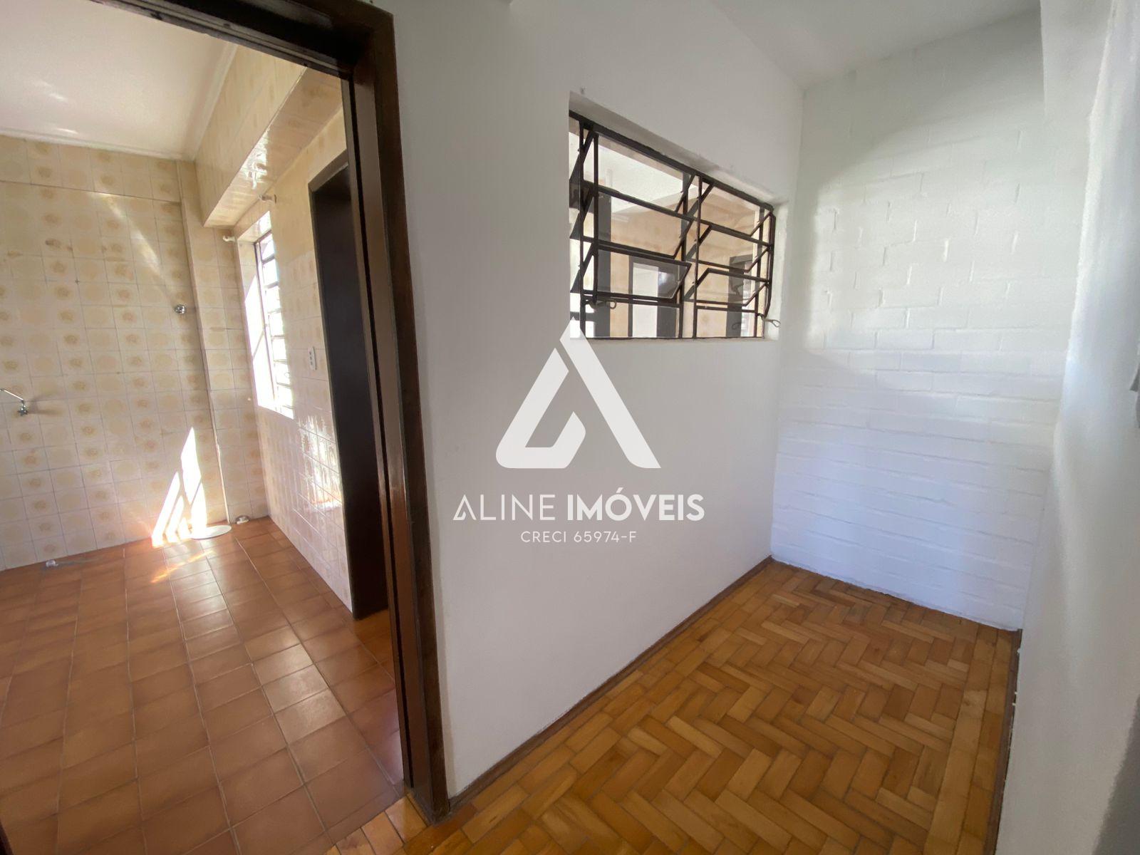 Apartamento, 1 quarto - Foto 2