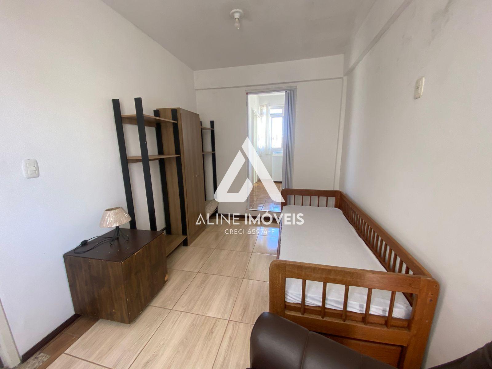 Apartamento, 1 quarto - Foto 3