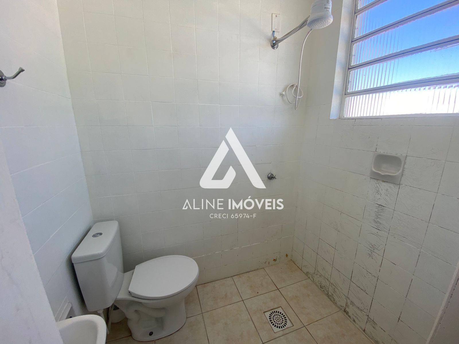 Apartamento, 1 quarto - Foto 6