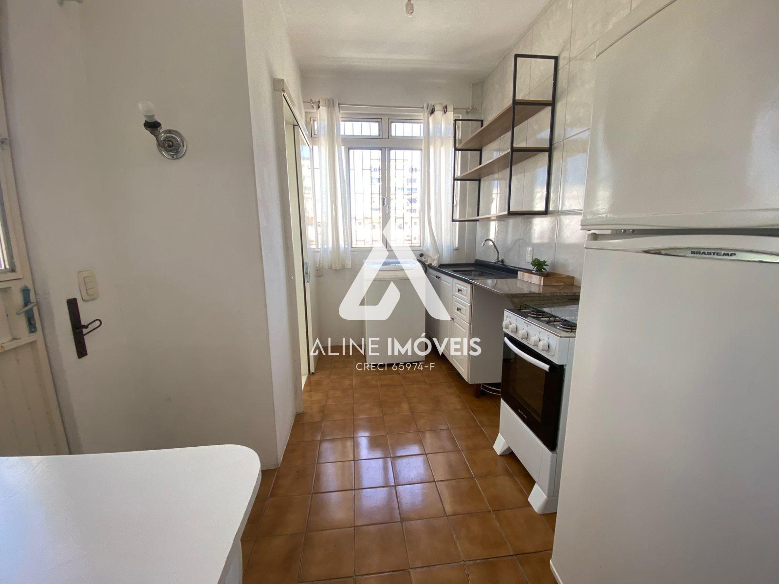 Apartamento, 1 quarto - Foto 5