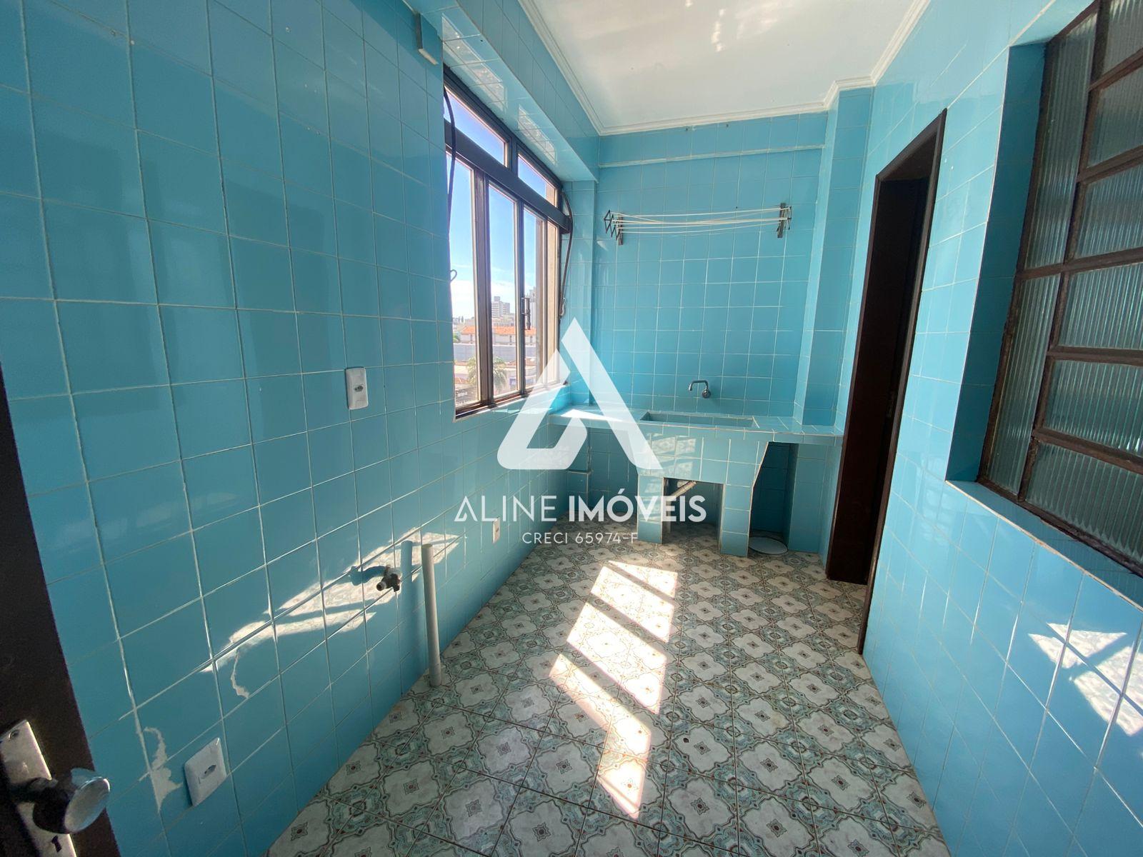 Apartamento, 3 quartos - Foto 16