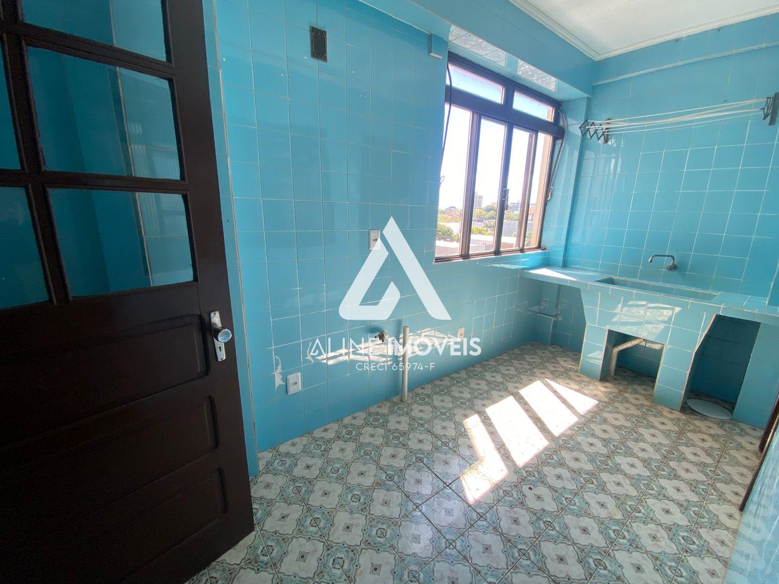 Apartamento, 3 quartos - Foto 17