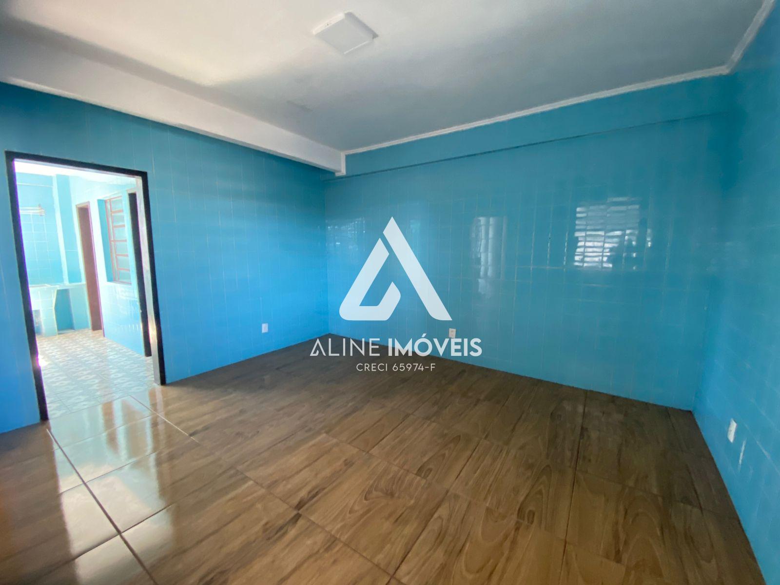 Apartamento, 3 quartos - Foto 15