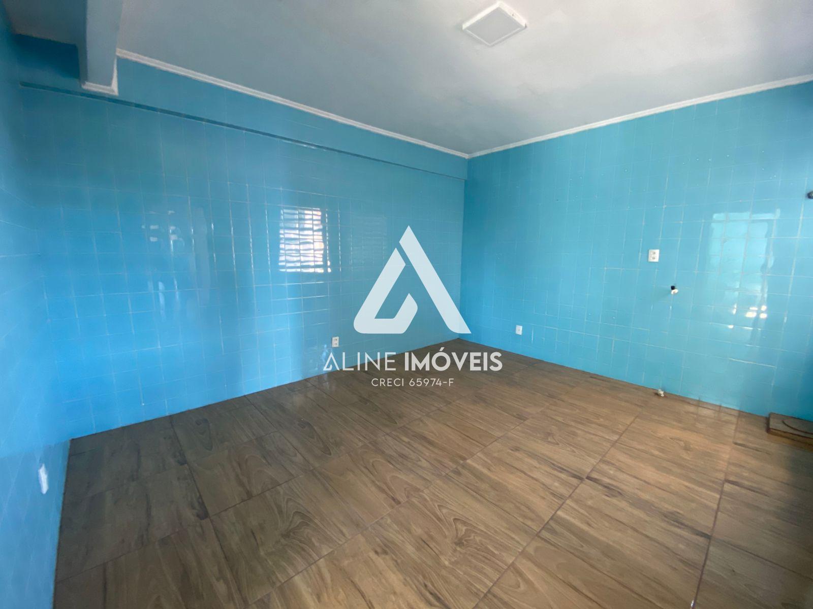 Apartamento, 3 quartos - Foto 14