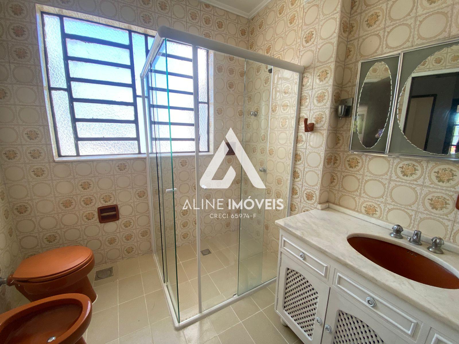 Apartamento, 3 quartos - Foto 18