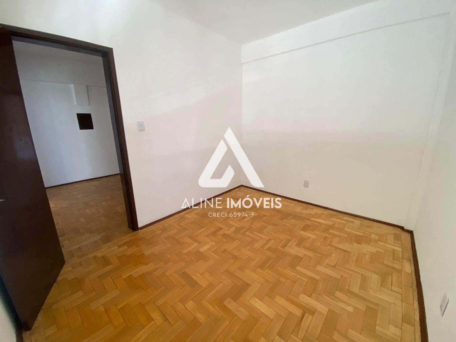 Apartamento, 3 quartos - Foto 10