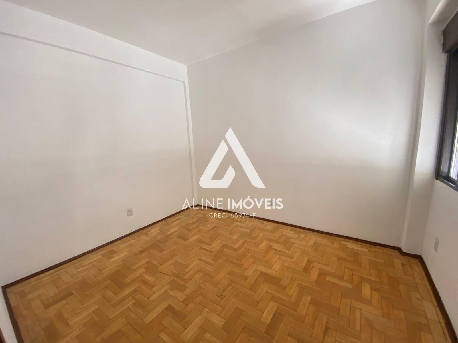 Apartamento, 3 quartos - Foto 11