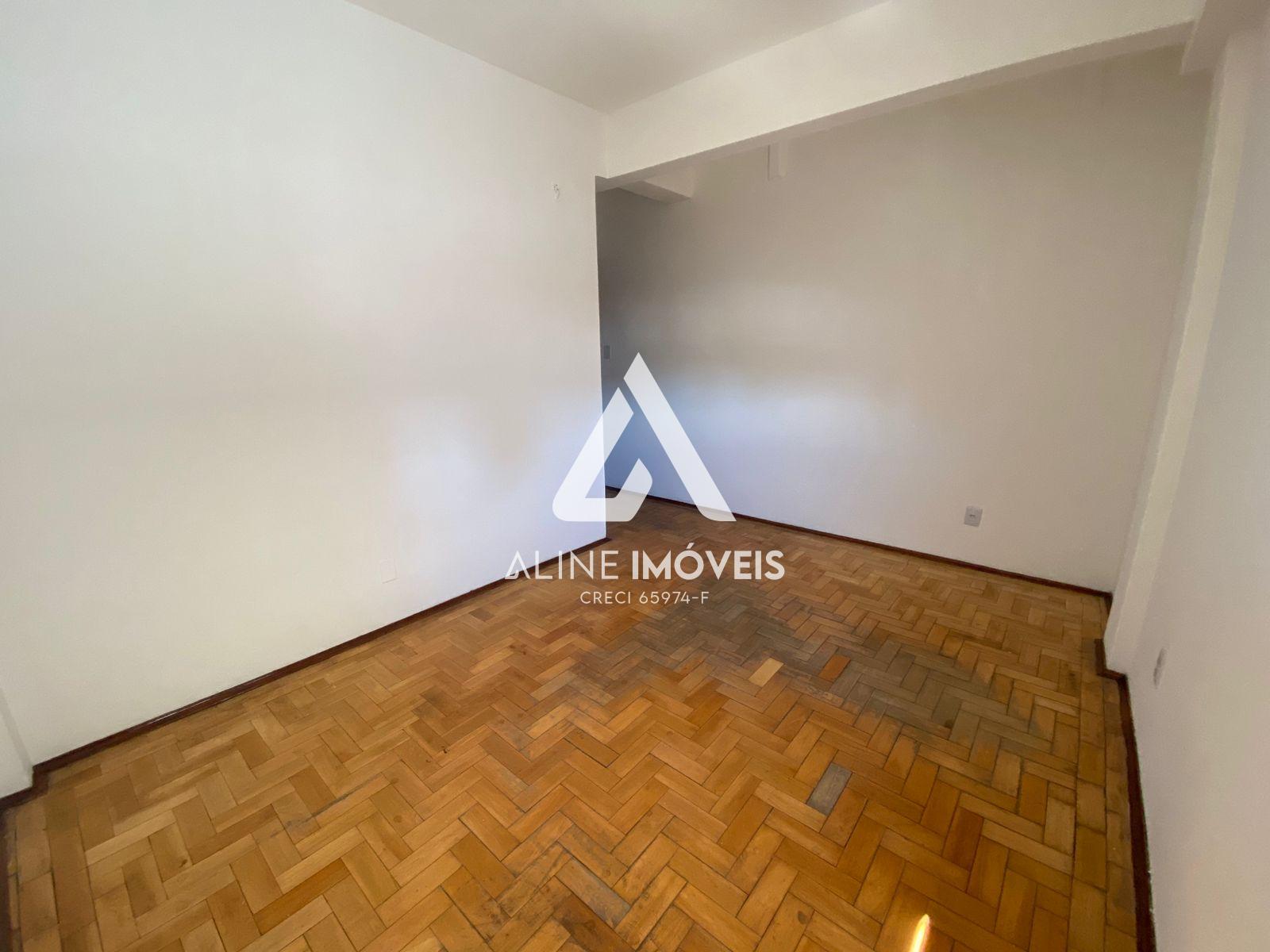 Apartamento, 3 quartos - Foto 12