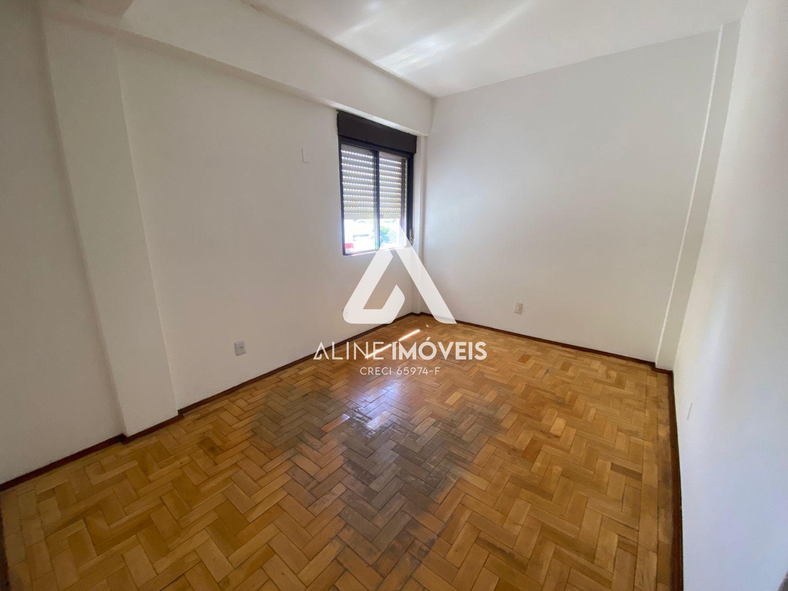 Apartamento, 3 quartos - Foto 9