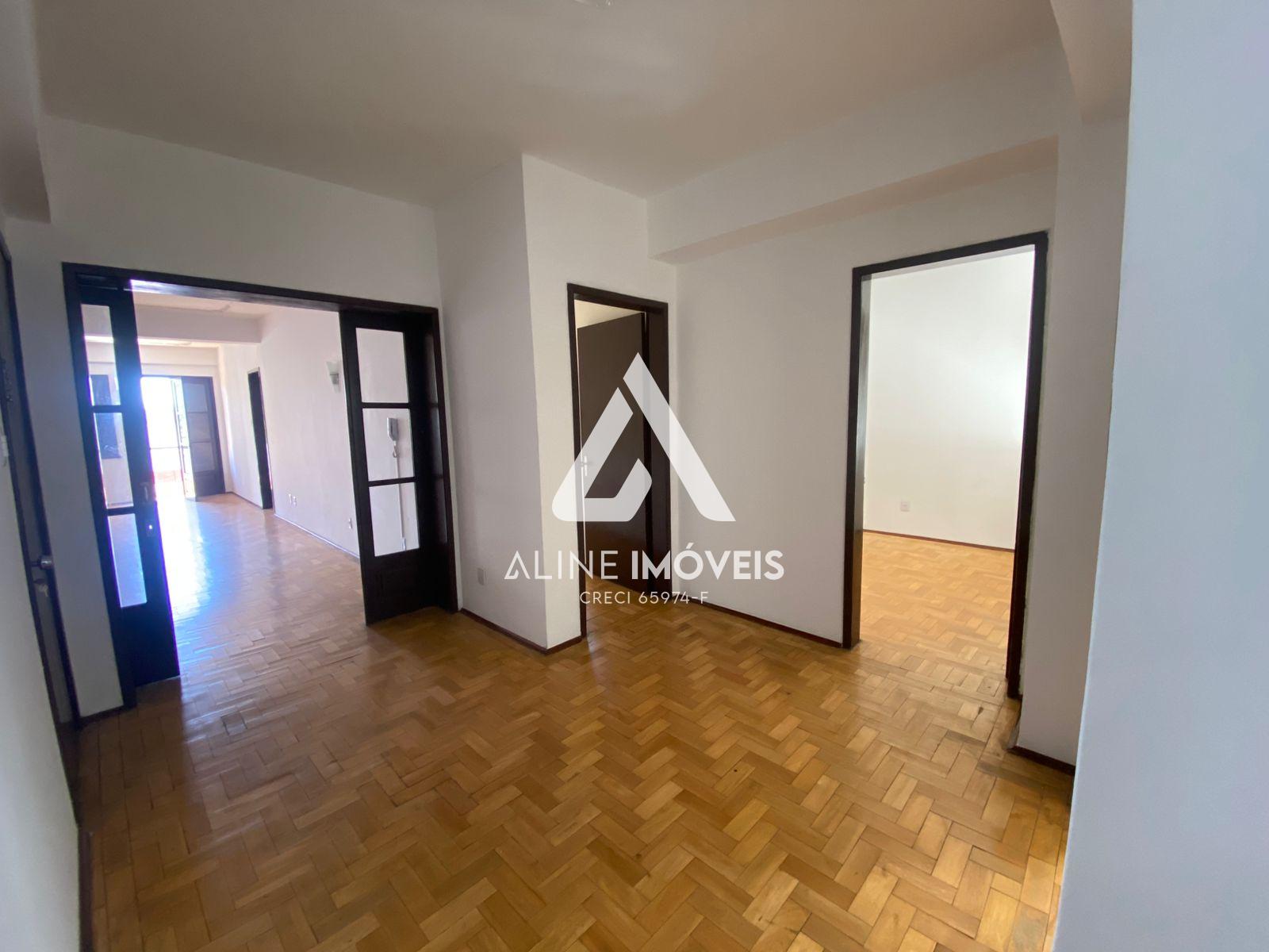 Apartamento, 3 quartos - Foto 13