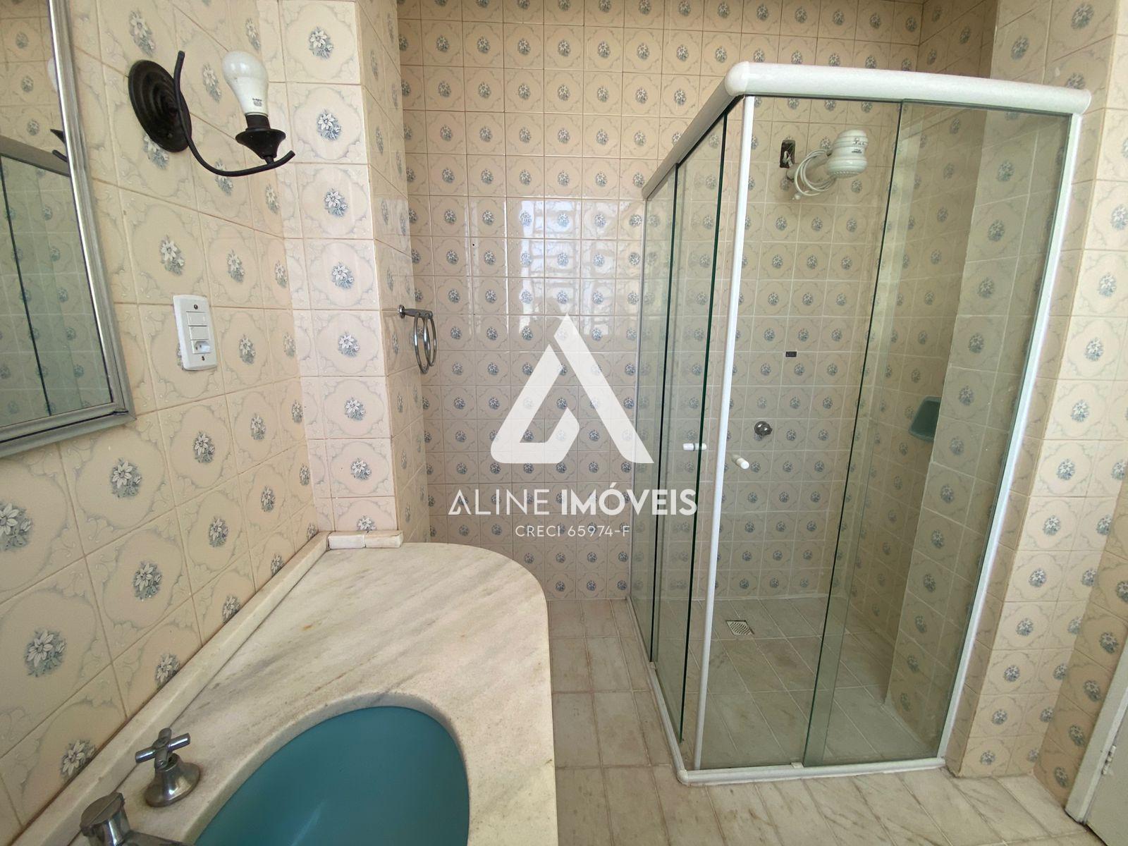 Apartamento, 3 quartos - Foto 7