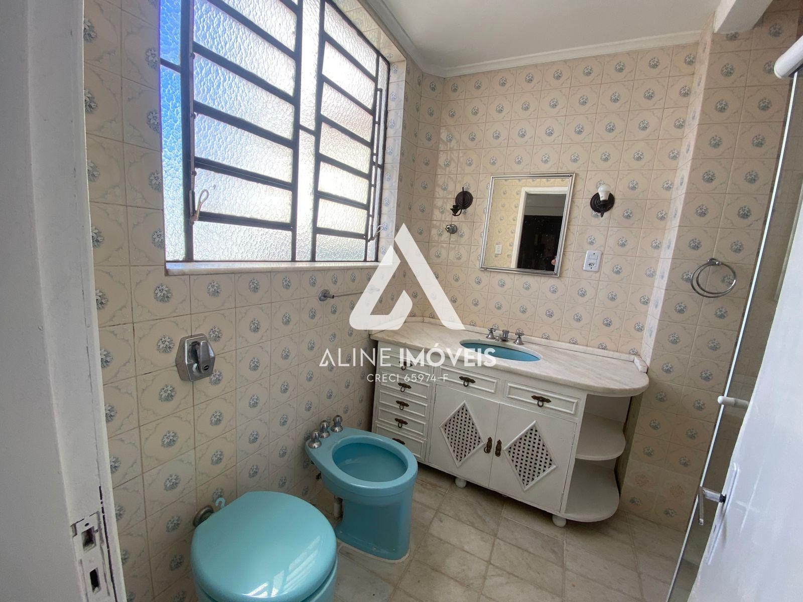 Apartamento, 3 quartos - Foto 8