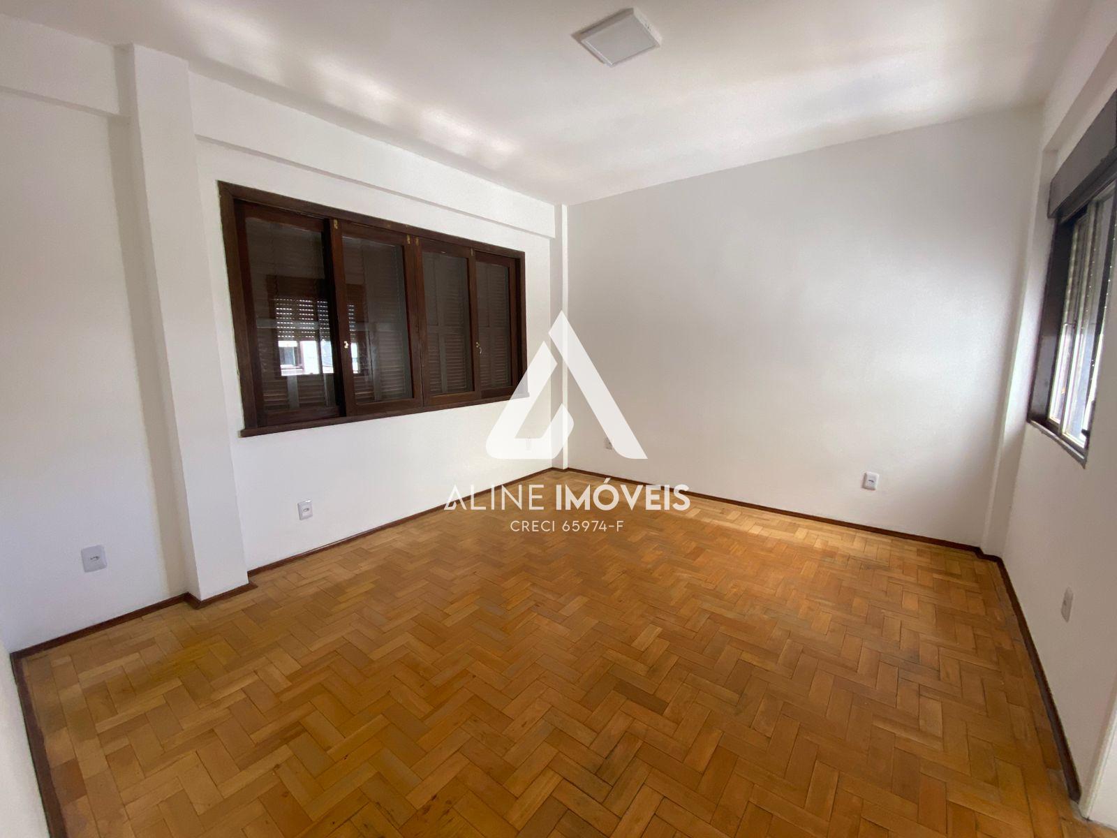 Apartamento, 3 quartos - Foto 6