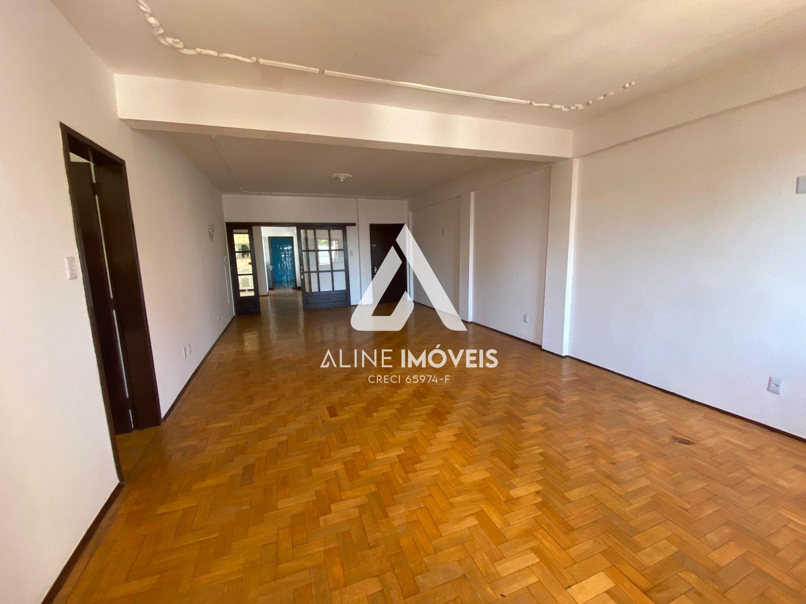 Apartamento, 3 quartos - Foto 3