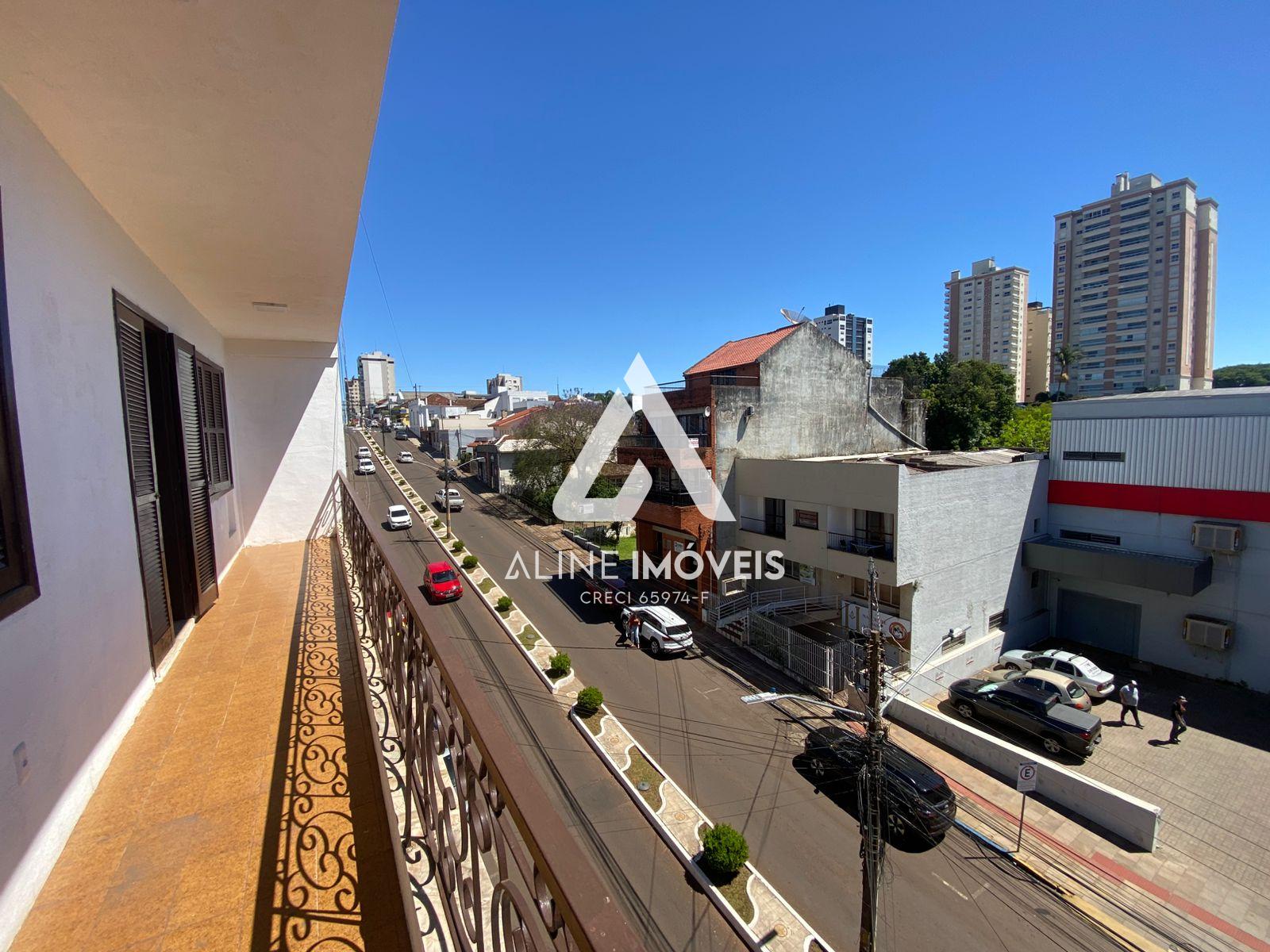 Apartamento, 3 quartos - Foto 5