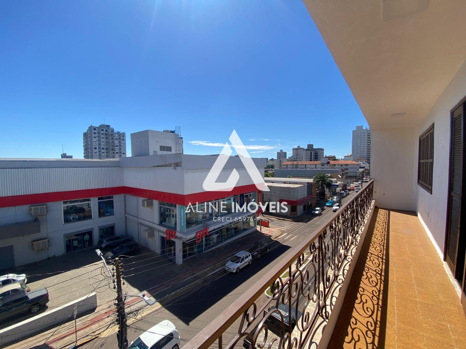 Apartamento, 3 quartos - Foto 4