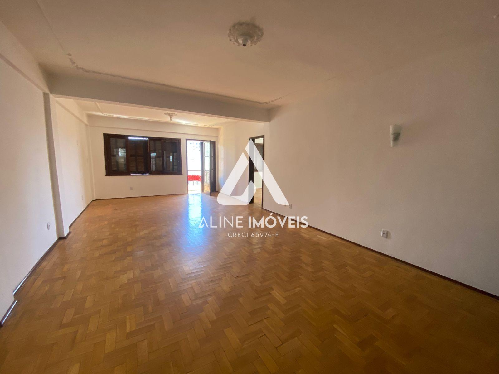 Apartamento, 3 quartos - Foto 2